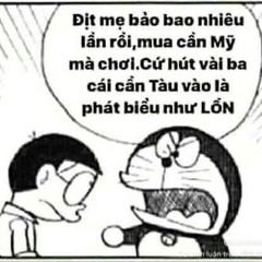 Music From Sài Gòn City Vol2 - Tnhan