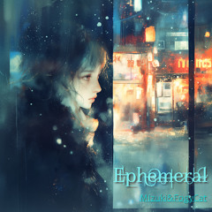 Ephemeral