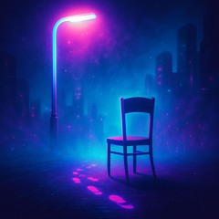 Where Have You Gone