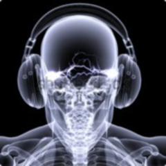 Deep Hypnotic Progressive & Melodic Grooves for the Psychoneurotic