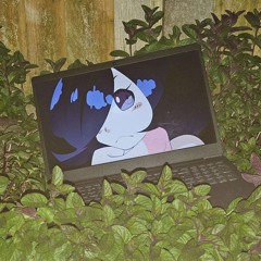 Pandoras Box (Chlorenn Remix)