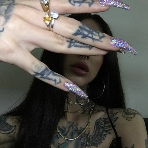 Tats (normal version) *2022 archive*