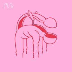 Bézier & Len.Leo - Wax & Wane CLIPS