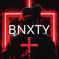 My Christianity | AVOID ME 2 BNXTY REMIX