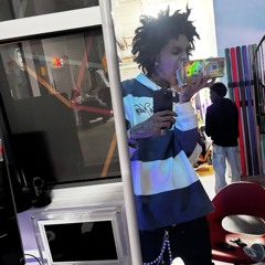 From The Block // Lil Tony ft Rell Vert