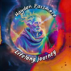 Lifelong journey