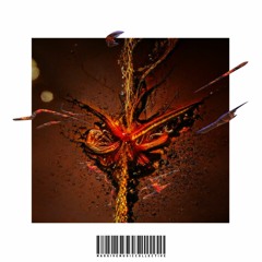 Shibari - Dad Jokes on Our Universal Being and What-Not (F-ETHER Remix)