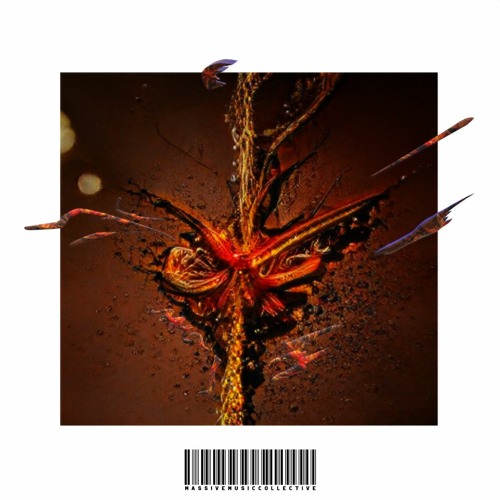 Shibari - Dad Jokes on Our Universal Being and What-Not (F-ETHER Remix)