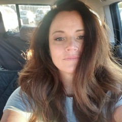 Du Bist Die Ruh, Concert 10.25.20