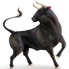 Dric Hardmusic MAKINA HARDCORE 2024 Vol.1 (Traks 2021:2024)