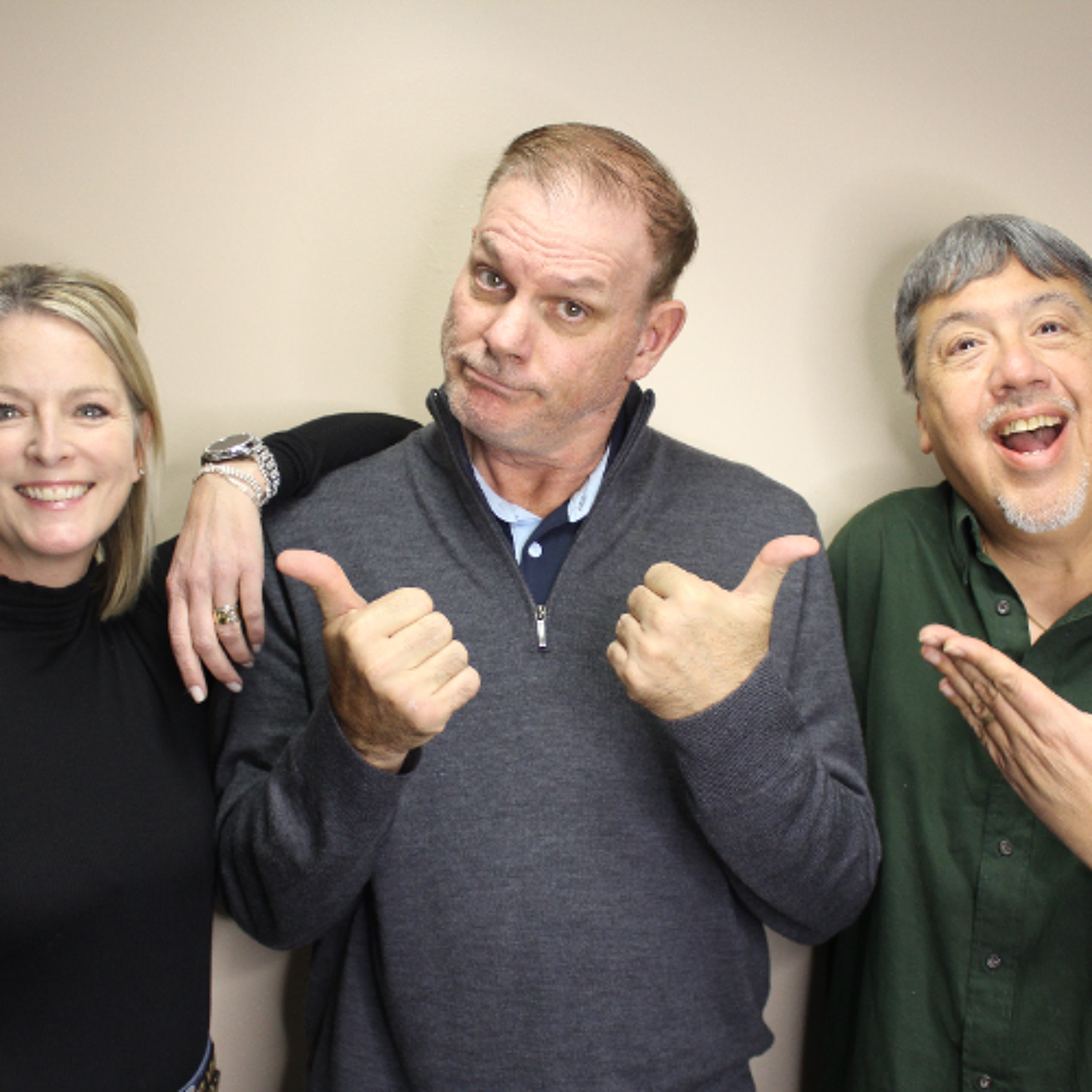 Hotels On The Moon (1/16/26)