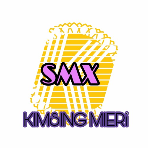 KSMX Remix - Qveen Herby - Sugar Daddy- Kimsing mixer Remix I.mp3