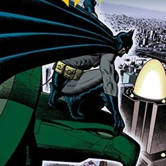 Get [EPUB KINDLE PDF EBOOK] Batman: Gotham Knights: Transference by  Devin Grayson &  Dale Eagle