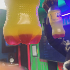 55ix BUTTON Prod Dexxstar