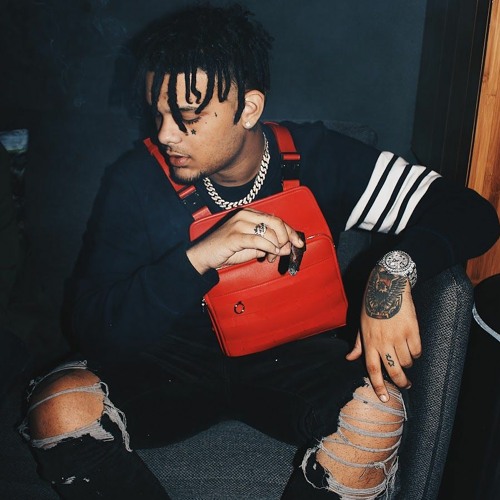 Smokepurpp - Audi II [REMIX]