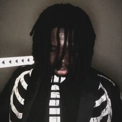 Holy Ghost To My Reaper