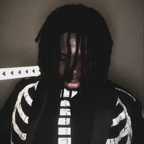 Holy Ghost To My Reaper