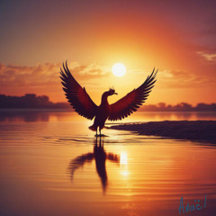 This Is A New Day !