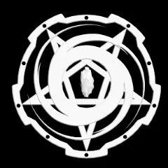 The Anticipation Tracks with Voiced Lyrics (Pressure OST)