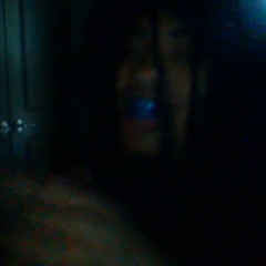 #OUTDAHOUSSE MIXTAPE **TRACKLIST IN DESC**