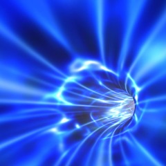 Sound-In - Hyperspace Music Commissioned From The Future