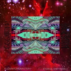KUZARA'S MONASTERY 2 : EXO:REALM EIDOS