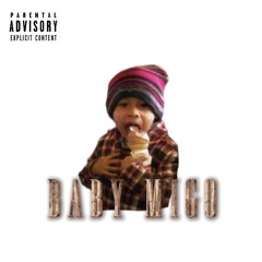 SheInLuvWiddaRapper (bonus track)