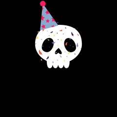 Party