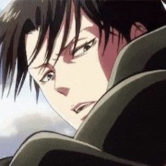 BADASS EDIT AUDIOS