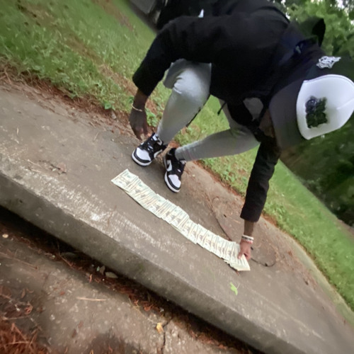 Trap Cronics Freestyle