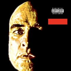 COLONEL KURTZ (prod. by PANDA.)