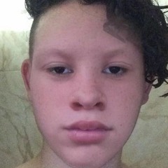 Svrite Gay rap