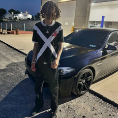 Slump6s snippet