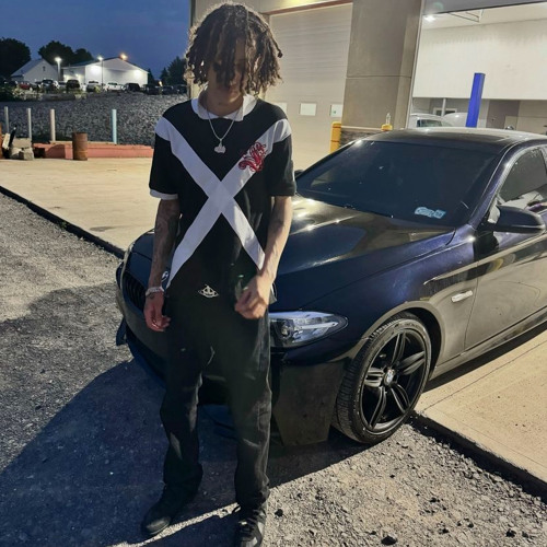 Slump6s snippet
