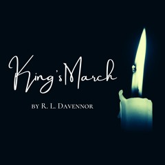 King's March