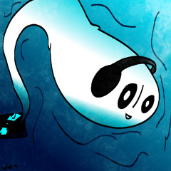 010. In-Turntabled Jasiek-Ptasiek - UNDERTALE : Sounds of the Underground
