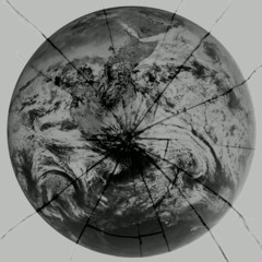 Tek Nena | Earth Shatter