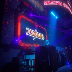 CINTA DALAM HIDUPKU VVIP 2025 ( NALDYFREAK x rzwann19_ ) #PRVT