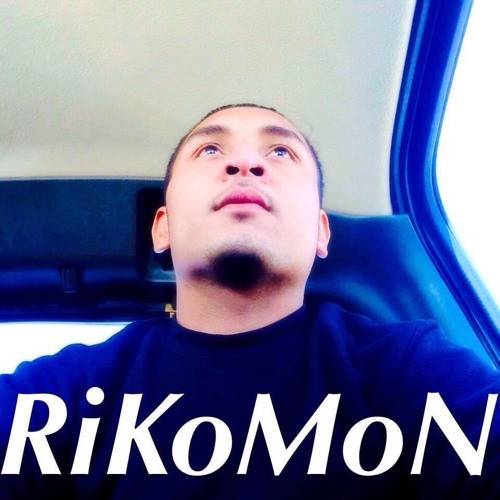 epwe lei niwinin-CoveR-bY-RiCo