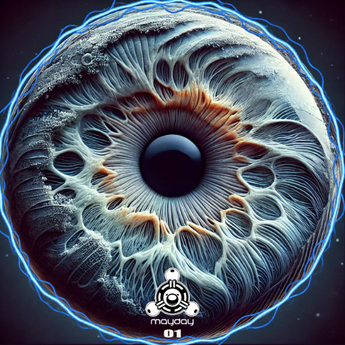 M.A.D. TRIBE (MAYDAY.DGL.001)