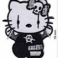 ✦ aCiD bAtH✦
