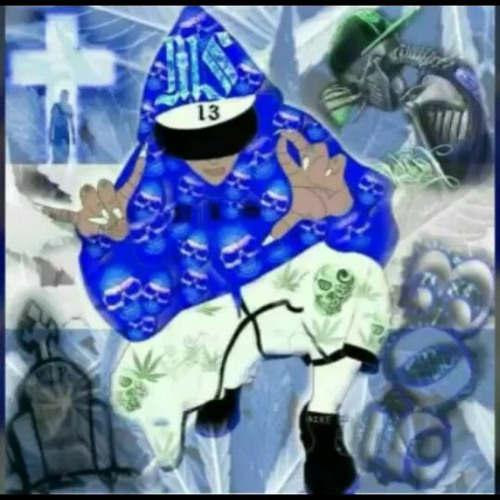 MS Rip Truli De Francis MNC