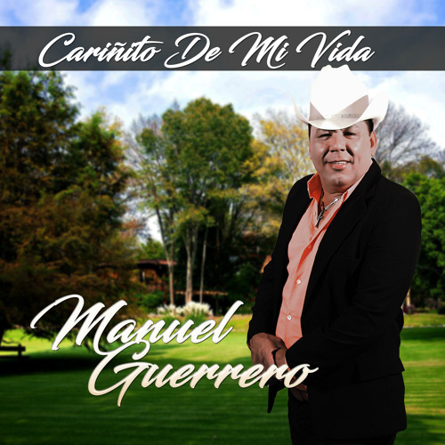 Stream La Historia De Un Ranchero By Manuel Guerrero Listen Online