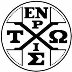 2022冬-一生認定，隨主向前