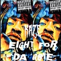 KAZE- SUCCA SIDE Ft. JD NORFSIDE 🥶👌