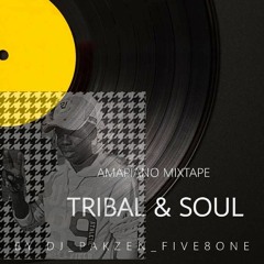 DJ_Pakzen_Five8One _(Bacardi_5).mp3