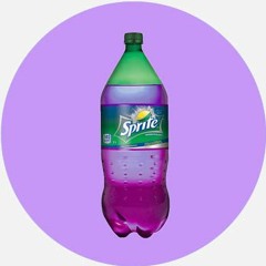 sprite (prod. undergroundfxck)