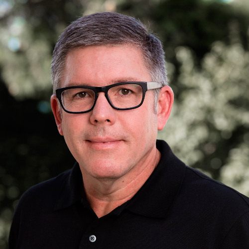 Orar sempre | Ed René Kivitz | Vigília Ibab 2025