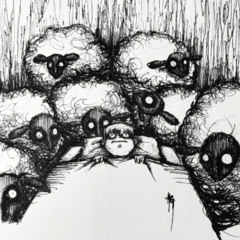 Outsomnia