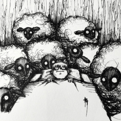 Outsomnia